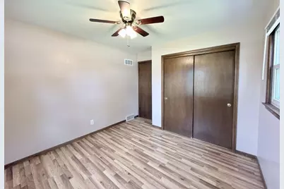 2019 N Pontiac Drive, Janesville, WI 53545 - Photo 21