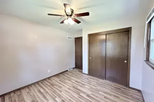 2019 N Pontiac Dr, Janesville, WI 53545 - Photo 21
