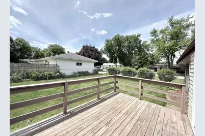 2019 N Pontiac Drive, Janesville, WI 53545 - Photo 31