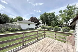 2019 N Pontiac Dr, Janesville, WI 53545 - Photo 31