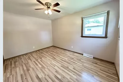 2019 N Pontiac Drive, Janesville, WI 53545 - Photo 19