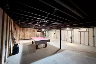 2019 N Pontiac Dr, Janesville, WI 53545 - Photo 25