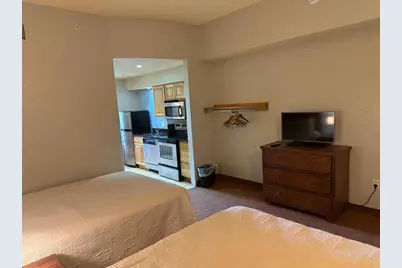 2504 River Road #7132, Wisconsin Dells, WI 53965 - Photo 13