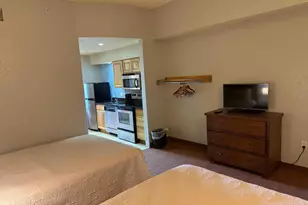 2504 River Rd, Wisconsin Dells, WI 53965 - Photo 13