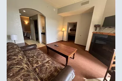 2504 River Road #7132, Wisconsin Dells, WI 53965 - Photo 1