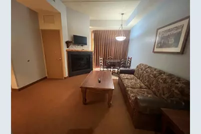 2504 River Road #7132, Wisconsin Dells, WI 53965 - Photo 3