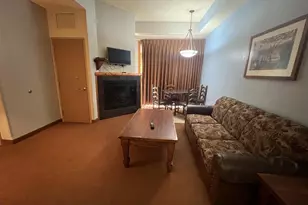2504 River Rd, Wisconsin Dells, WI 53965 - Photo 3