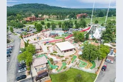 2504 River Road #7132, Wisconsin Dells, WI 53965 - Photo 29