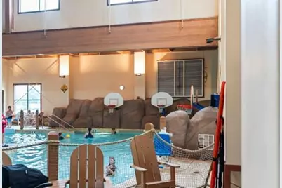 2504 River Road #7132, Wisconsin Dells, WI 53965 - Photo 43