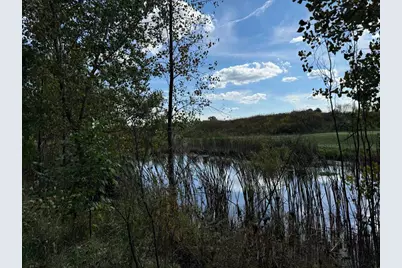 2504 River Road #7132, Wisconsin Dells, WI 53965 - Photo 21