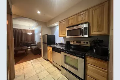 2504 River Road #7132, Wisconsin Dells, WI 53965 - Photo 5