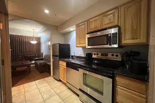 2504 River Rd, Wisconsin Dells, WI 53965 - Photo 5