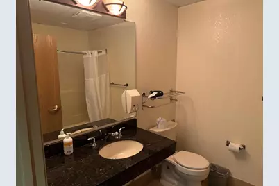 2504 River Road #7132, Wisconsin Dells, WI 53965 - Photo 11