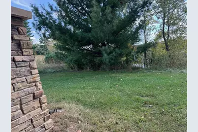 2504 River Road #7132, Wisconsin Dells, WI 53965 - Photo 19