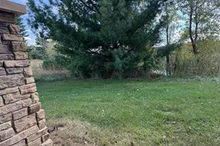 2504 River Rd, Wisconsin Dells, WI 53965 - Photo 19