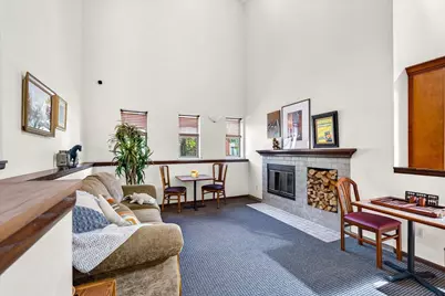 539 D'Onofrio Drive, Madison, WI 53719 - Photo 15