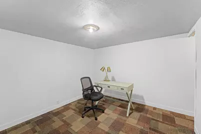 2353 Robinson Drive, Beloit, WI 53511 - Photo 21