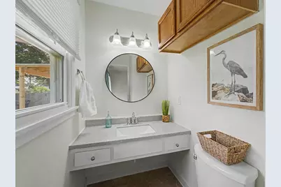 2353 Robinson Drive, Beloit, WI 53511 - Photo 15
