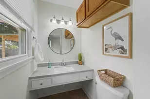 2353 Robinson Dr, Beloit, WI 53511 - Photo 15