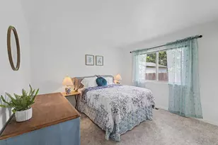 2353 Robinson Dr, Beloit, WI 53511 - Photo 13