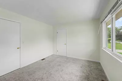 2353 Robinson Drive, Beloit, WI 53511 - Photo 17