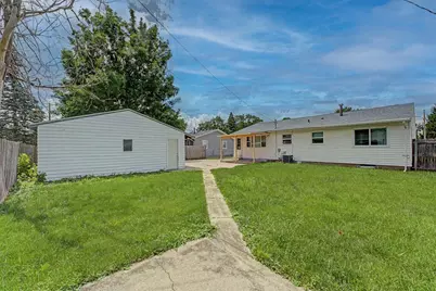 2353 Robinson Drive, Beloit, WI 53511 - Photo 27