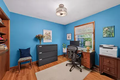 526 Woodside Terrace, Madison, WI 53711 - Photo 37
