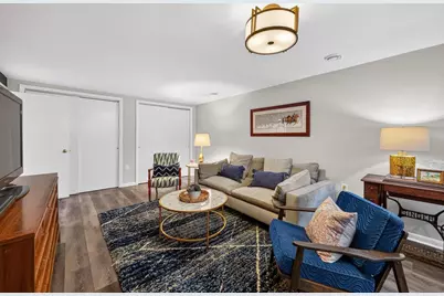 526 Woodside Terrace, Madison, WI 53711 - Photo 43