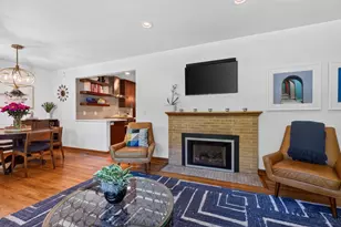 526 Woodside Terrace, Madison, WI 53711 - Photo 25