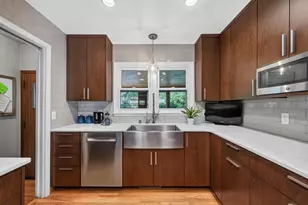 526 Woodside Terrace, Madison, WI 53711 - Photo 19