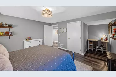 526 Woodside Terrace, Madison, WI 53711 - Photo 49
