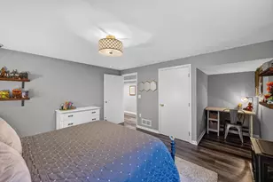 526 Woodside Terrace, Madison, WI 53711 - Photo 49