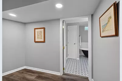 526 Woodside Terrace, Madison, WI 53711 - Photo 51