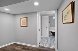526 Woodside Terrace, Madison, WI 53711 - Photo 51