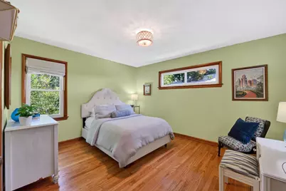 526 Woodside Terrace, Madison, WI 53711 - Photo 35