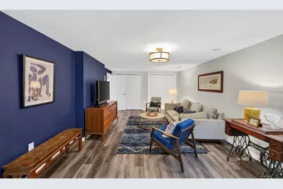 526 Woodside Terrace, Madison, WI 53711 - Photo 41