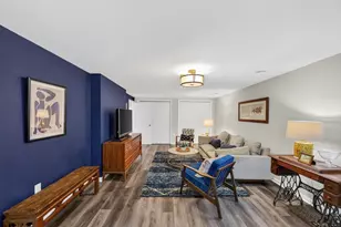 526 Woodside Terrace, Madison, WI 53711 - Photo 41