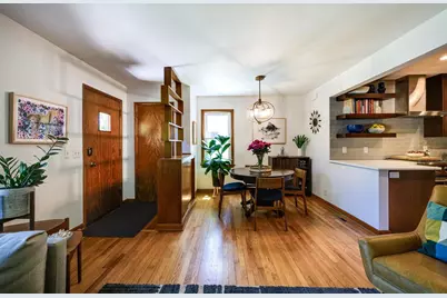 526 Woodside Terrace, Madison, WI 53711 - Photo 7