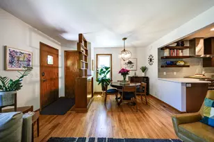 526 Woodside Terrace, Madison, WI 53711 - Photo 7