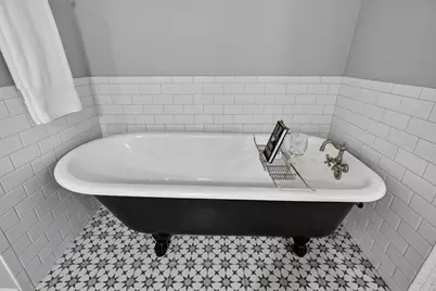 526 Woodside Terrace, Madison, WI 53711 - Photo 55