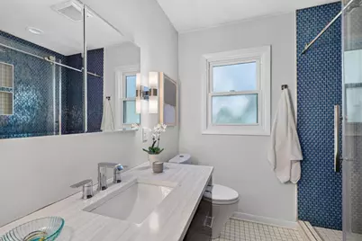 526 Woodside Terrace, Madison, WI 53711 - Photo 31