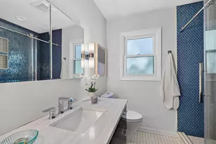 526 Woodside Terrace, Madison, WI 53711 - Photo 31