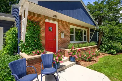526 Woodside Terrace, Madison, WI 53711 - Photo 65
