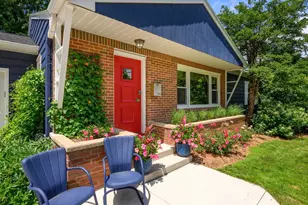 526 Woodside Terrace, Madison, WI 53711 - Photo 65