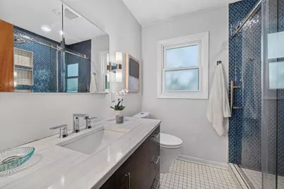 526 Woodside Terrace, Madison, WI 53711 - Photo 27