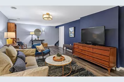 526 Woodside Terrace, Madison, WI 53711 - Photo 57
