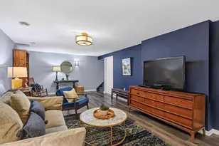 526 Woodside Terrace, Madison, WI 53711 - Photo 57