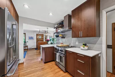 526 Woodside Terrace, Madison, WI 53711 - Photo 21