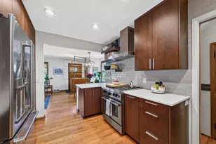 526 Woodside Terrace, Madison, WI 53711 - Photo 21