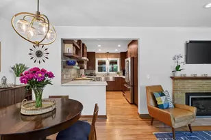 526 Woodside Terrace, Madison, WI 53711 - Photo 15